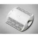 3m (Cats eye) 290 series With Polymer shank